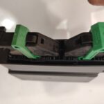 CENTRALITA AIRBAG 138945