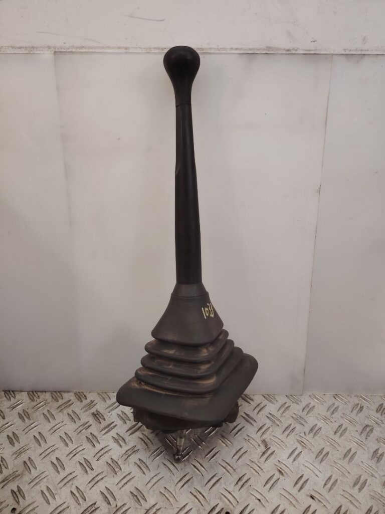 PALANCA CAMBIO 139132