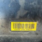 DEPOSITO COMBUSTIBLE 139565