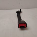 ENGANCHE CINTURON DELANTERO DERECHO 138907