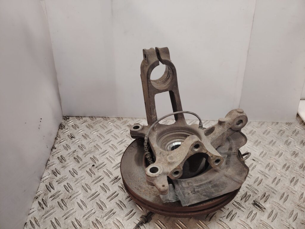 MANGUETA DELANTERA DERECHA 139122