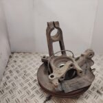 MANGUETA DELANTERA DERECHA 139122