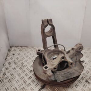 MANGUETA DELANTERA DERECHA 139122