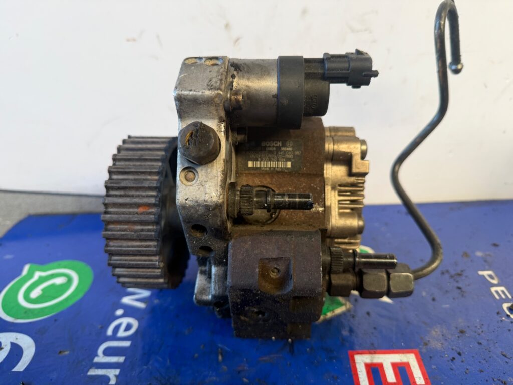 BOMBA INYECCION 139526