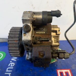 BOMBA INYECCION 139526