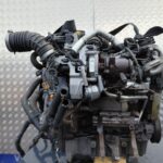 MOTOR COMPLETO 139031