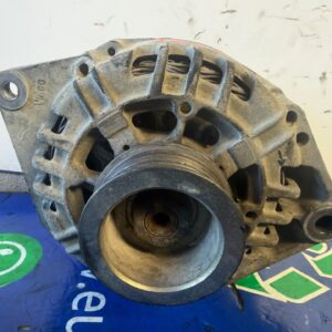 ALTERNADOR 139531