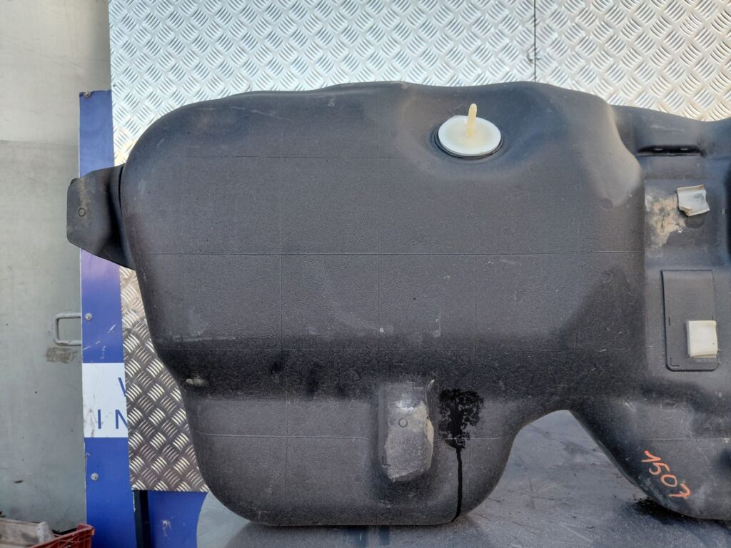 DEPOSITO COMBUSTIBLE 139251