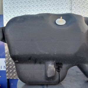 DEPOSITO COMBUSTIBLE 139251