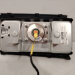 AIRBAG DELANTERO DERECHO 138944