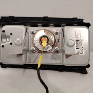 AIRBAG DELANTERO DERECHO 138944