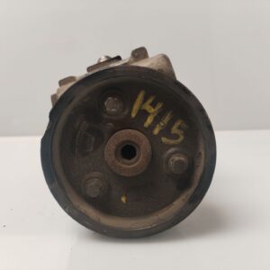 BOMBA DIRECCION 134185