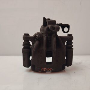 PINZA DE FRENO TRASERA IZQUIERDA 139270