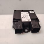 MODULO ELECTRONICO 138929