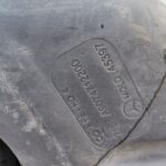 DEPOSITO COMBUSTIBLE 139257