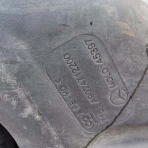 DEPOSITO COMBUSTIBLE 139257