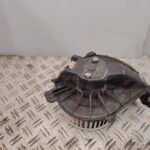 VENTILADOR CALEFACCION 139147