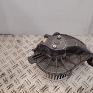 VENTILADOR CALEFACCION 139147