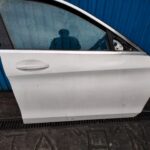 PUERTA DELANTERA DERECHA 138768