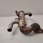 ENFRIADOR EGR 139258
