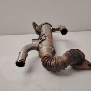 ENFRIADOR EGR 139258
