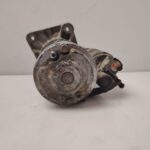 MOTOR ARRANQUE 138900