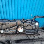 DEPOSITO COMBUSTIBLE 139541