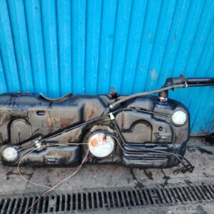 DEPOSITO COMBUSTIBLE 139541