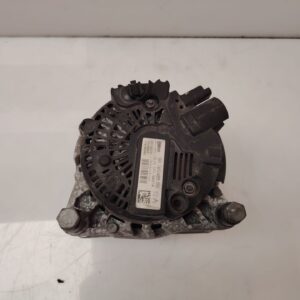 ALTERNADOR 139268