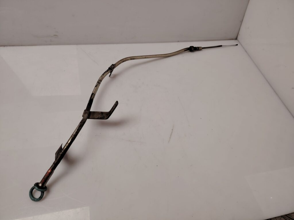 VARILLA ACEITE 139089