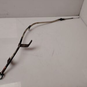 VARILLA ACEITE 139089