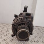 ALTERNADOR 139146