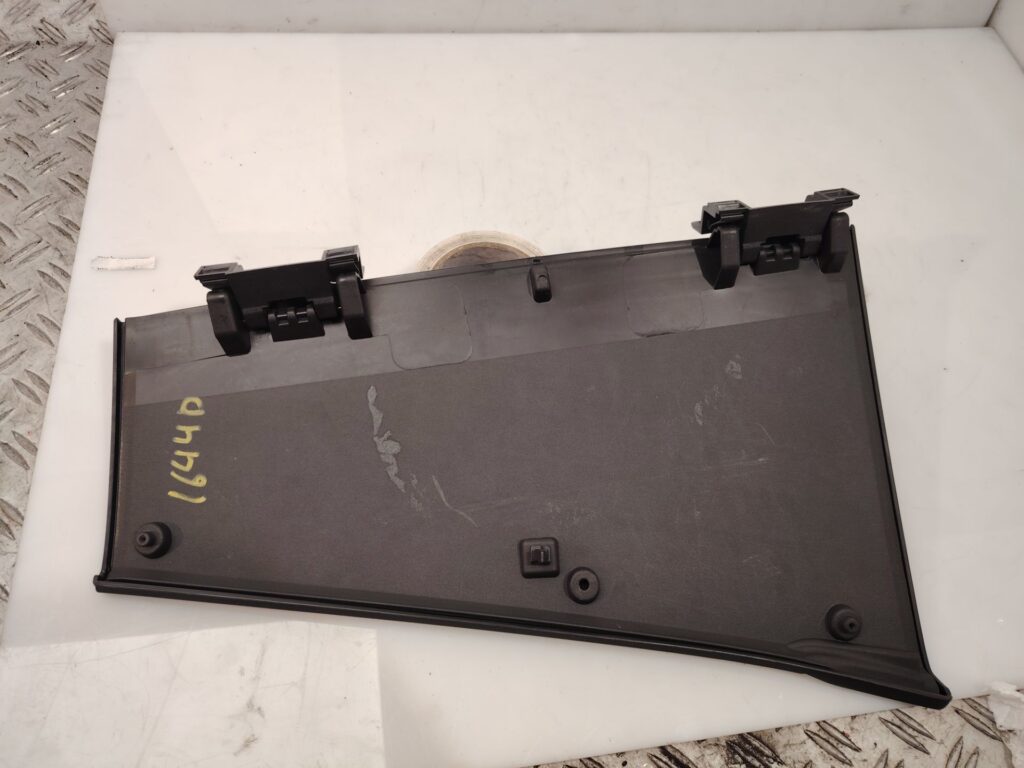 GUANECIDO CONSOLA CENTRAL 138950