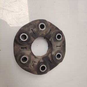 SOPORTE CAMBIO 139082