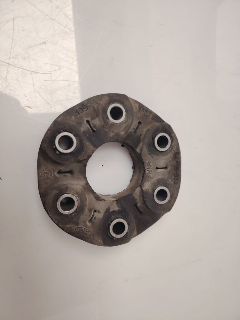 SOPORTE CAMBIO 139082