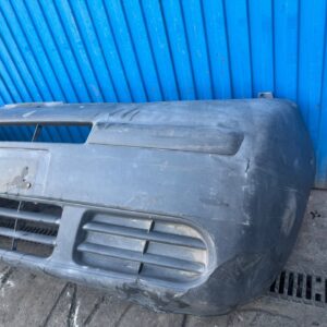 PARAGOLPES DELANTERO 139442