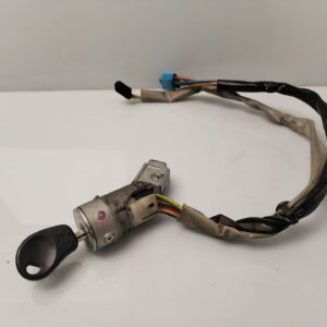 CONMUTADOR DE ARRANQUE 133926