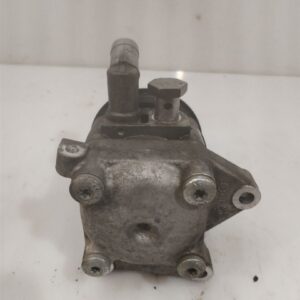 BOMBA DIRECCION 139061