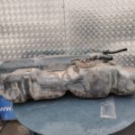 DEPOSITO COMBUSTIBLE 138784