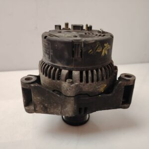 ALTERNADOR 139437