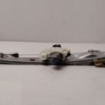 ELEVALUNAS TRASERO DERECHO 138774