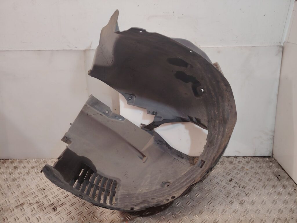 PASO RUEDA DELANTERO DERECHO 139162