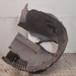 PASO RUEDA DELANTERO DERECHO 139162