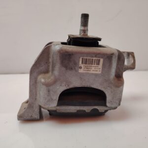 SOPORTE MOTOR 138496