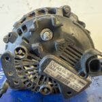ALTERNADOR 139525