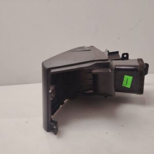 REJILLA AIREADORA 138736