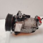 COMPRESOR AIRE ACONDICIONADO 138905