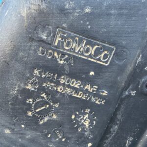 DEPOSITO COMBUSTIBLE 139284