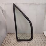 LUNA DELANTERA IZQUIERDA 139139