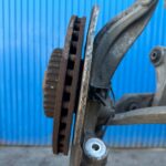 PUENTE DELANTERO 139452